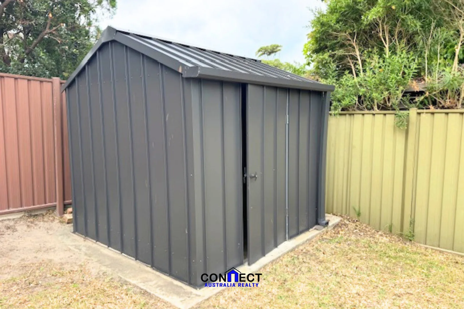 Additional image 24 of 16 Arthur Street, Carlton NSW 2218