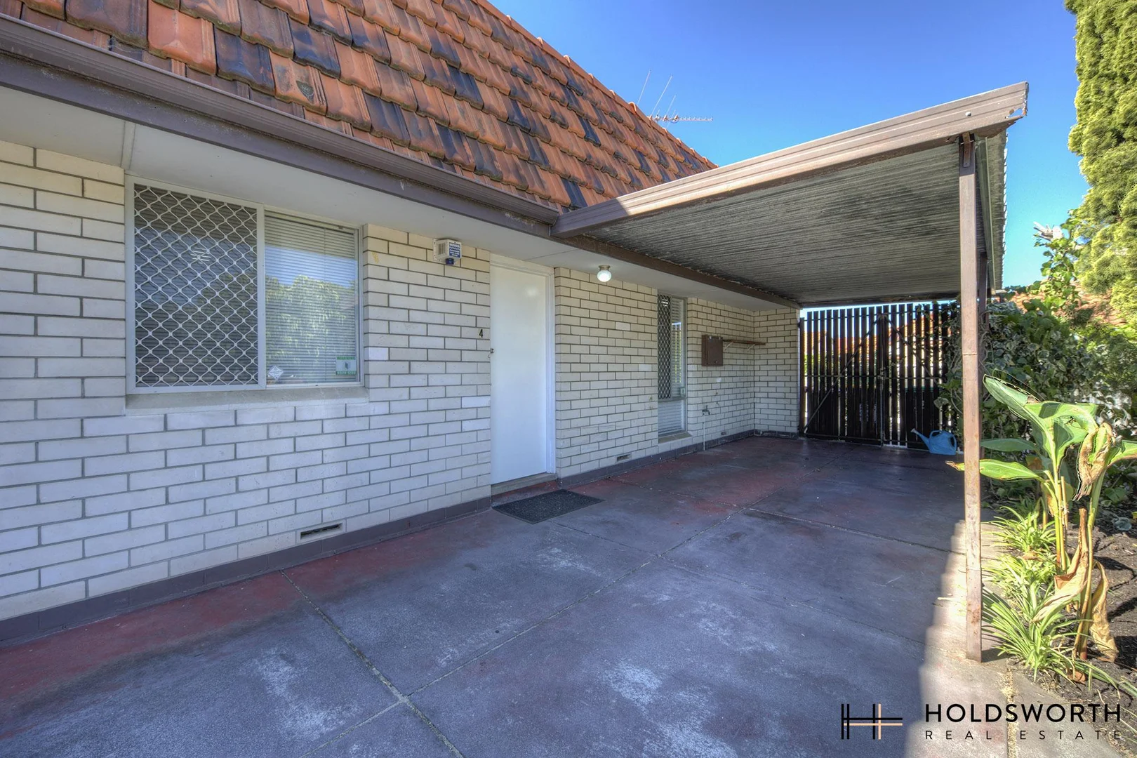 Additional image 16 of 4/121 Powell Street, Joondanna WA 6060