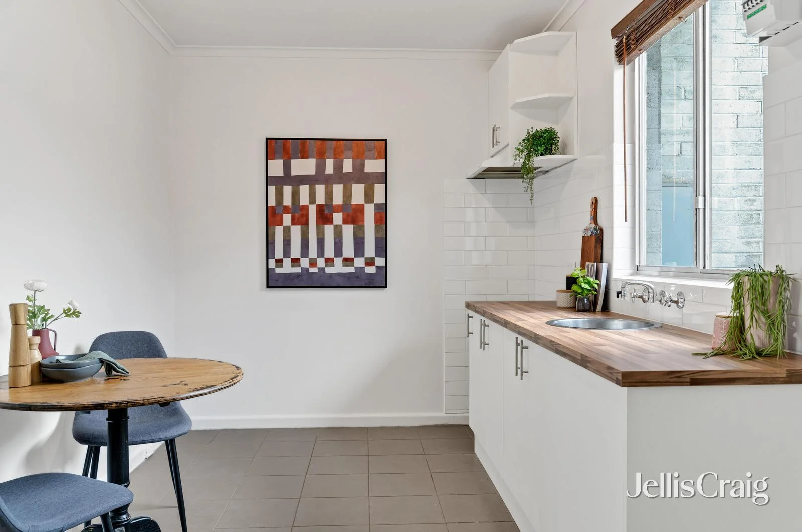 Additional image 10 of 1/318 Lyons Street South, Ballarat Central VIC 3350