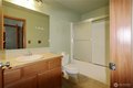 Additional image 10 of 1002 108th Street Ct E Unit 23, Tacoma, WA, 98445