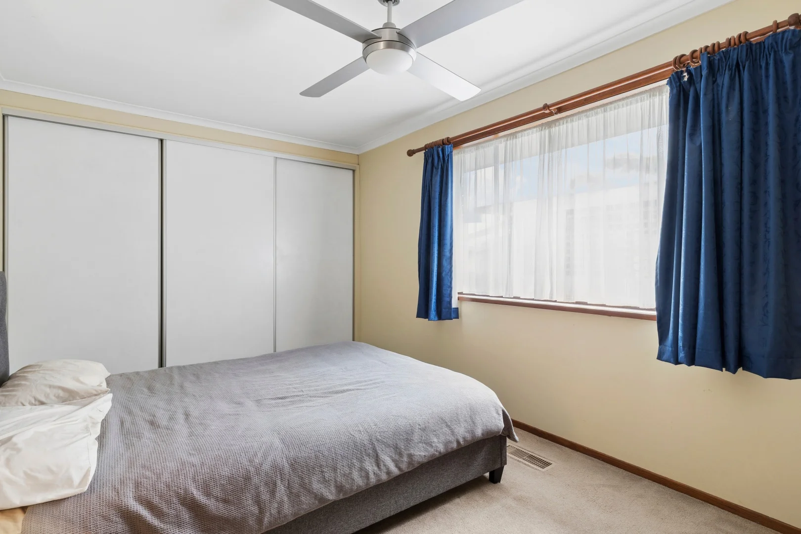 Additional image 7 of 1 James St, Colac VIC 3250