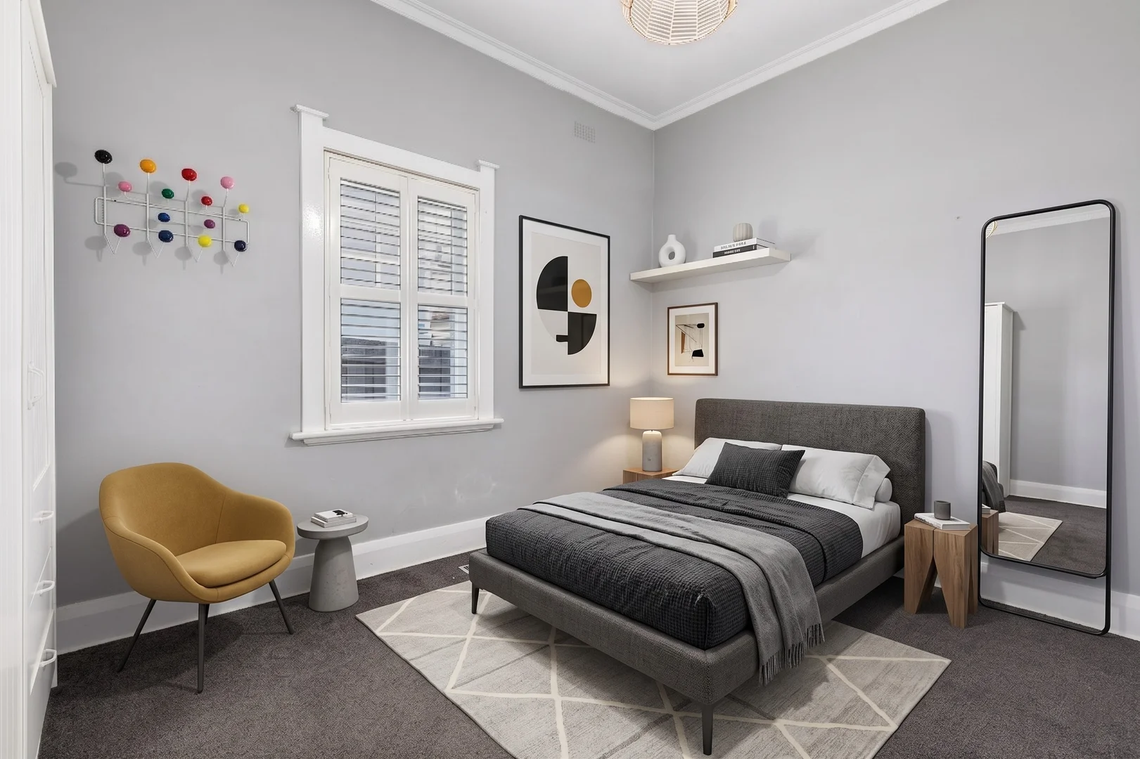 Additional image 10 of 2063 Malvern Road, Malvern East VIC 3145