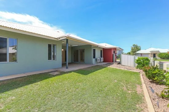 Additional image 2 of 3 Datlawa St, Lyons NT 0810