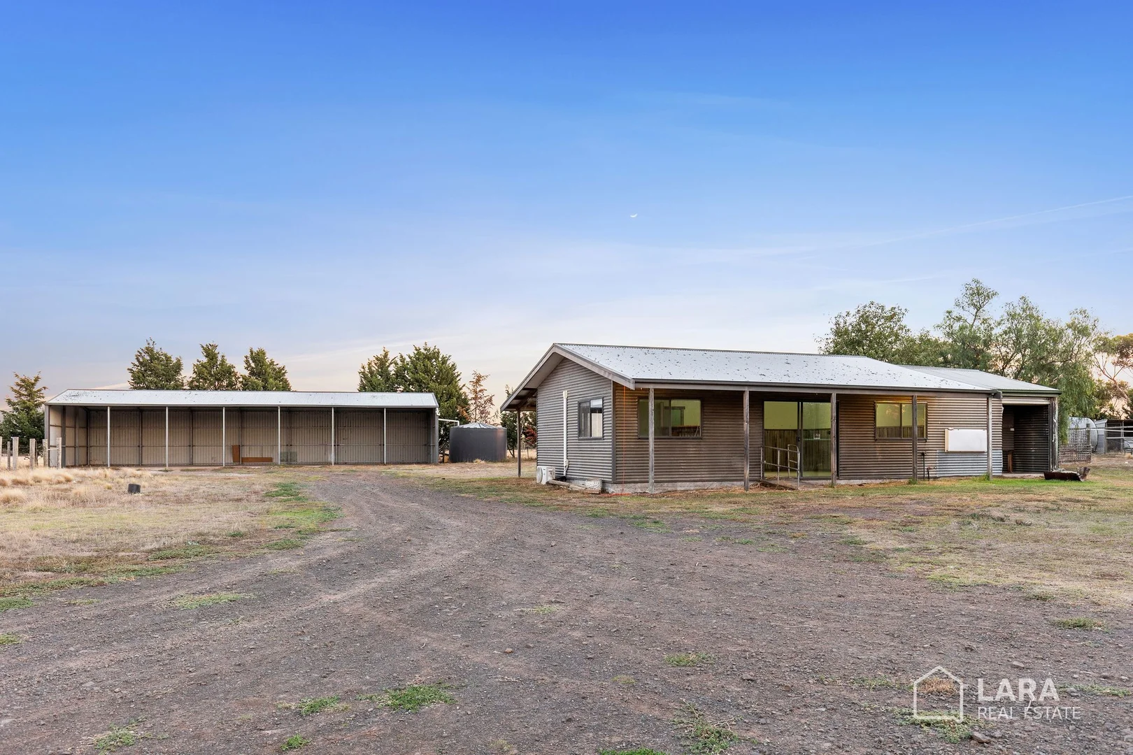 Additional image 3 of 165 Duggans Lane, Lara VIC 3212