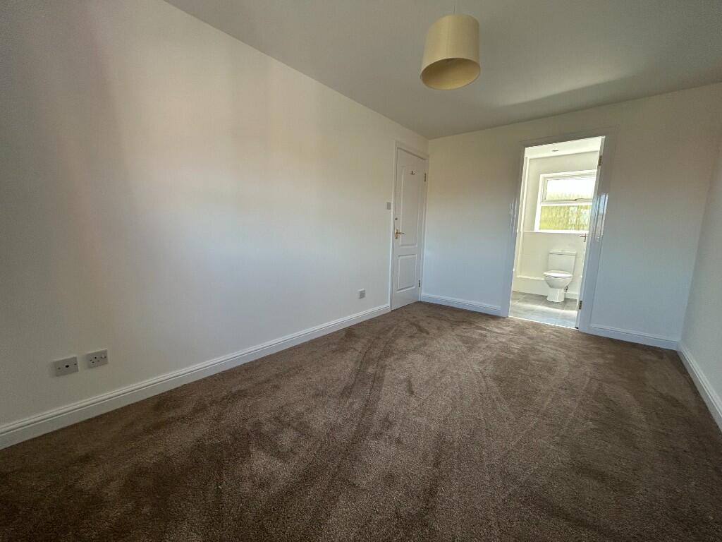 Additional image 11 of Glendon Way, Dorridge, B93 8SY