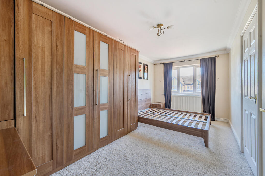 Additional image 11 of Warwick Road, Sutton Coldfield, B73