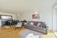 Additional image 2 of Viscount Point, 199 The Broadway, London, SW19