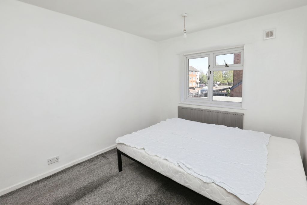 Additional image 10 of 2 bed end terrace house for saleLyndene Road, Liverpool L25
