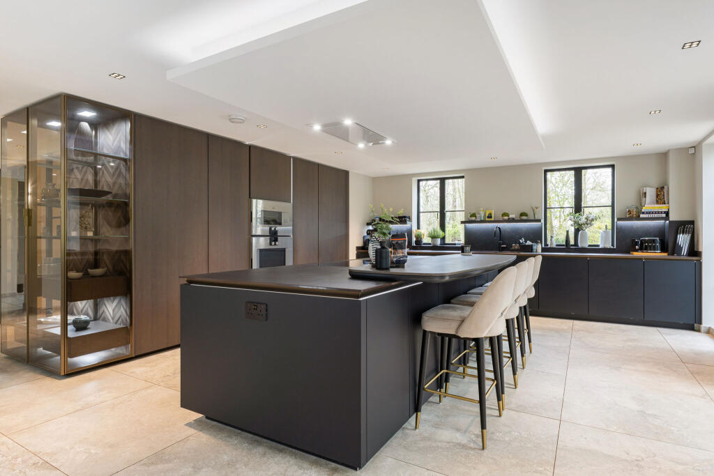 Ullenhall, Henley-In-Arden, B95 photo 3