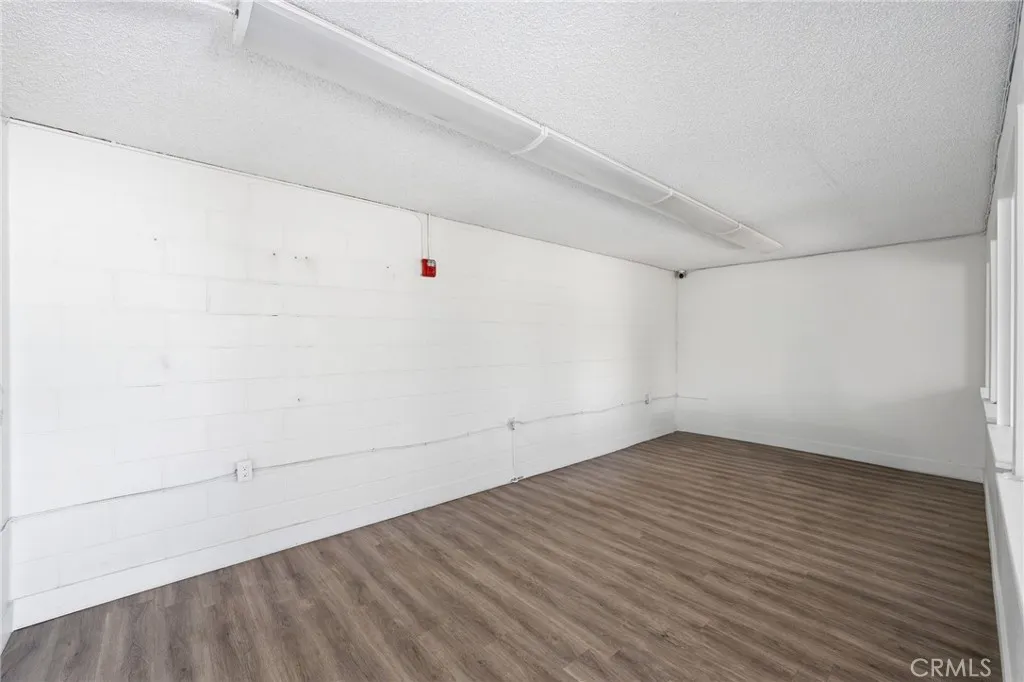 Additional image 18 of 16440 Ashland, San Lorenzo, CA 94580