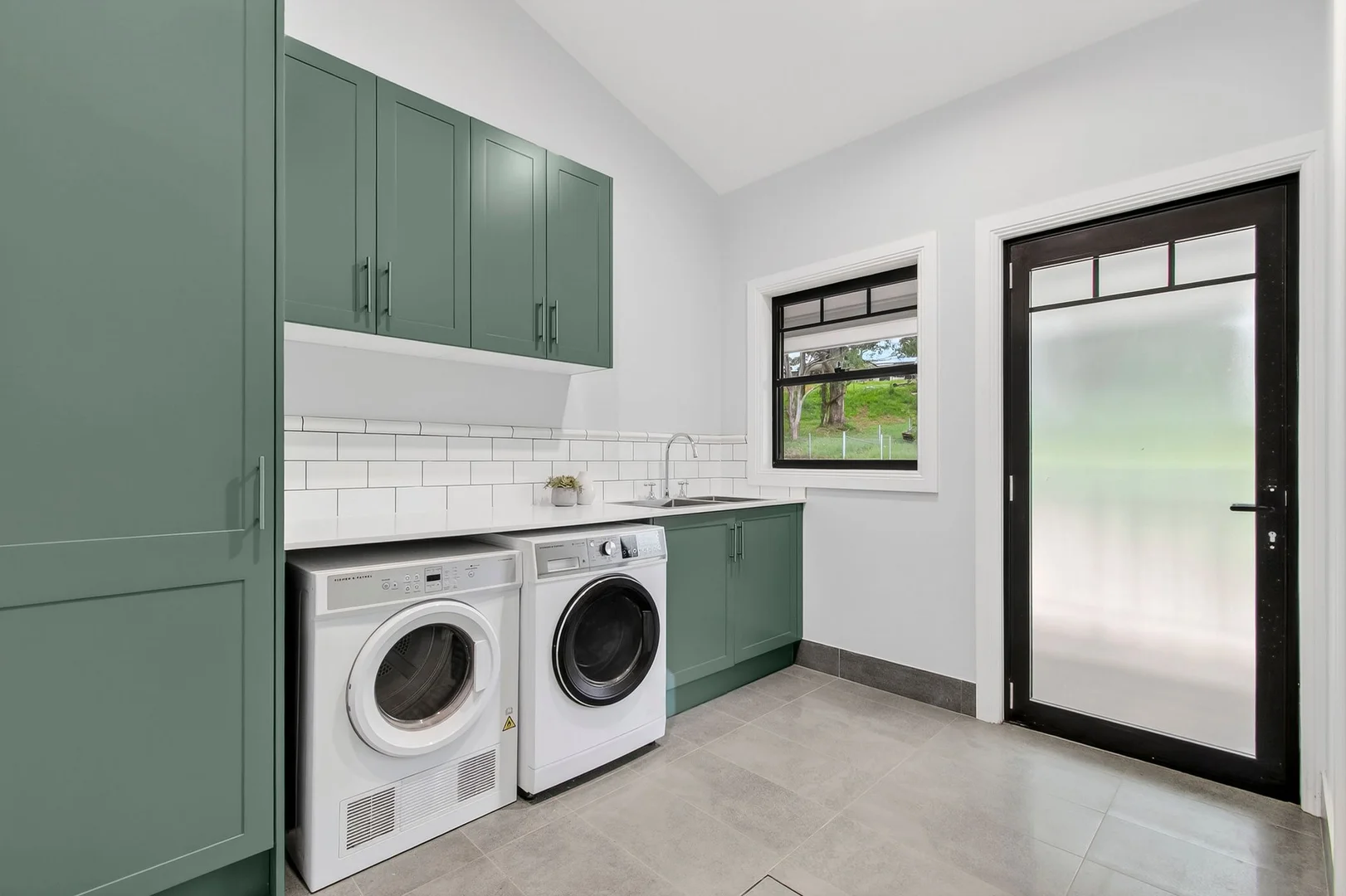 Additional image 19 of 10 Merrivale Court, Kurmond NSW 2757