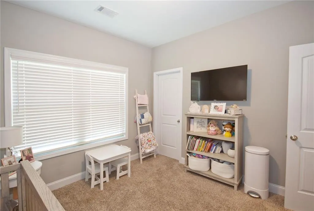 Additional image 28 of 17 Fast Lane, Seale, AL 36875