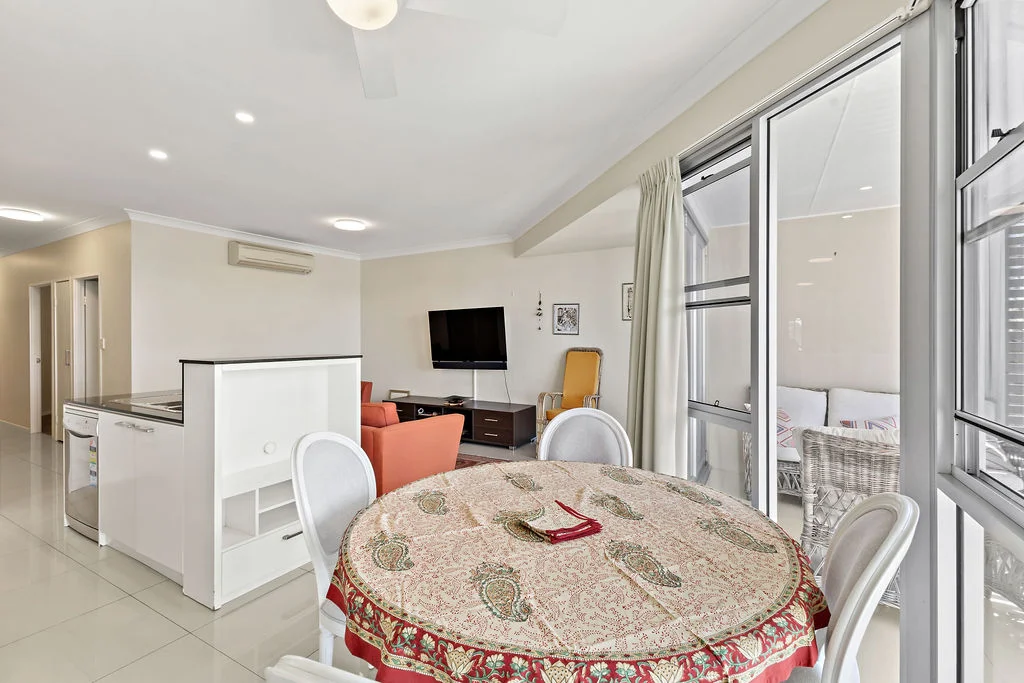 Additional image 7 of 17/28 Lagoon St, Sandgate QLD 4017
