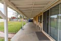 Additional image 22 of 443 S Tamarisk Ave, Rialto, CA, 92376