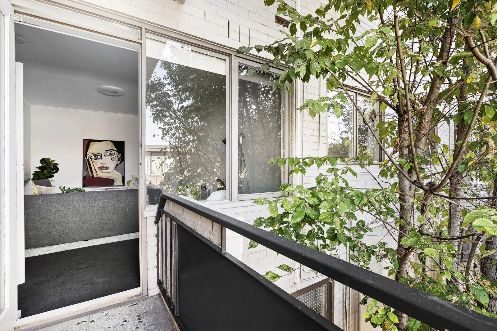 Additional image 14 of 6/20-22 Bent Street, Malvern East VIC 3145