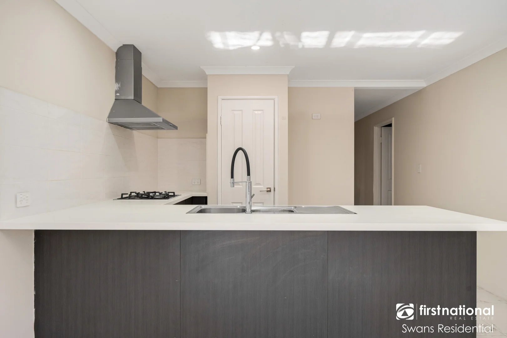 Additional image 7 of 10 Strumpshaw Road, Aveley WA 6069