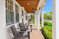 Additional image 3 of 18 Rose Ave, Marblehead, MA, 01945