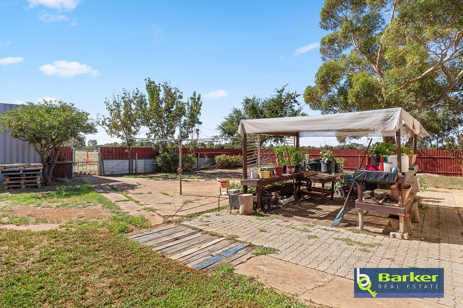 Additional image 20 of 280 Angle Vale Road, Hillier SA 5116