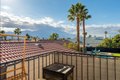 Additional image 31 of 68320 Encinitas Rd, Cathedral City, CA, 92234