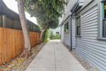 Additional image 54 of 223 N St Andrews Pl, Los Angeles, CA, 90004