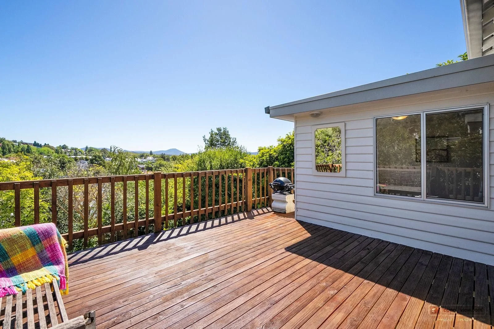 Additional image 30 of 119 York Street, Sandy Bay TAS 7005