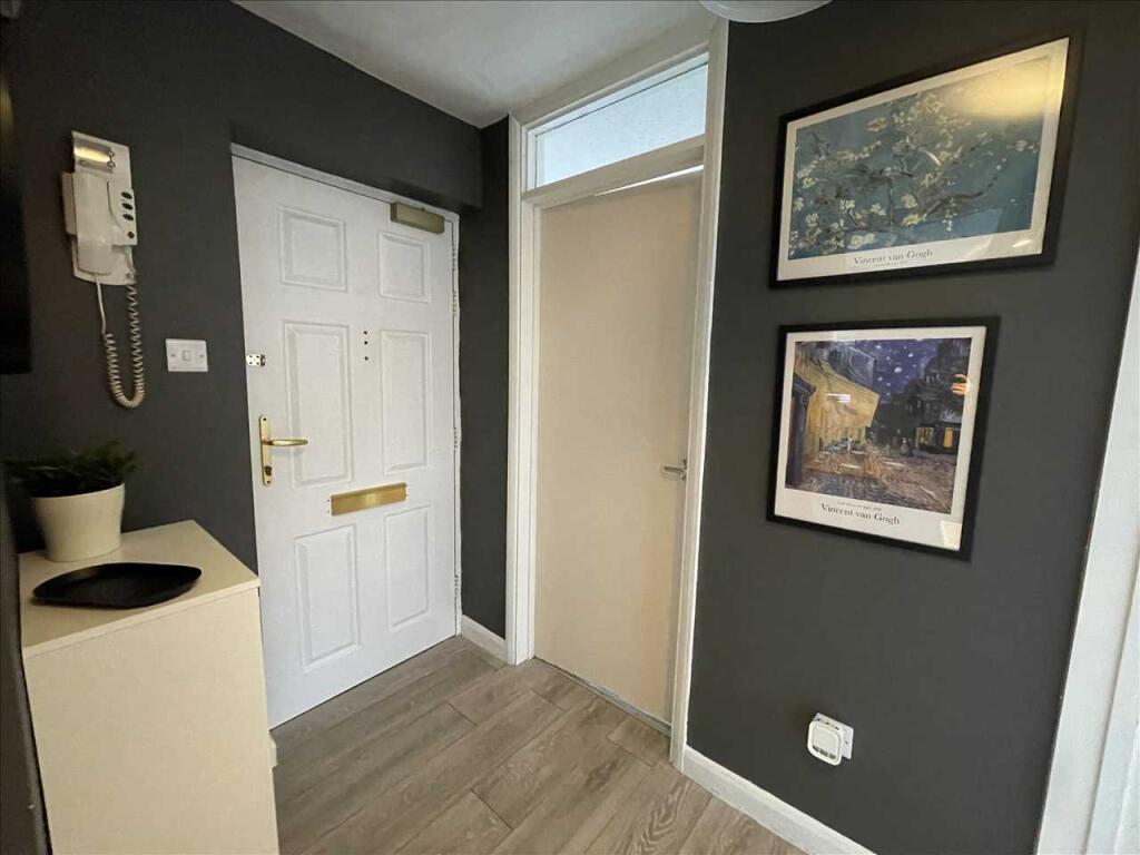 Additional image 2 of Croft Close, Birmingham