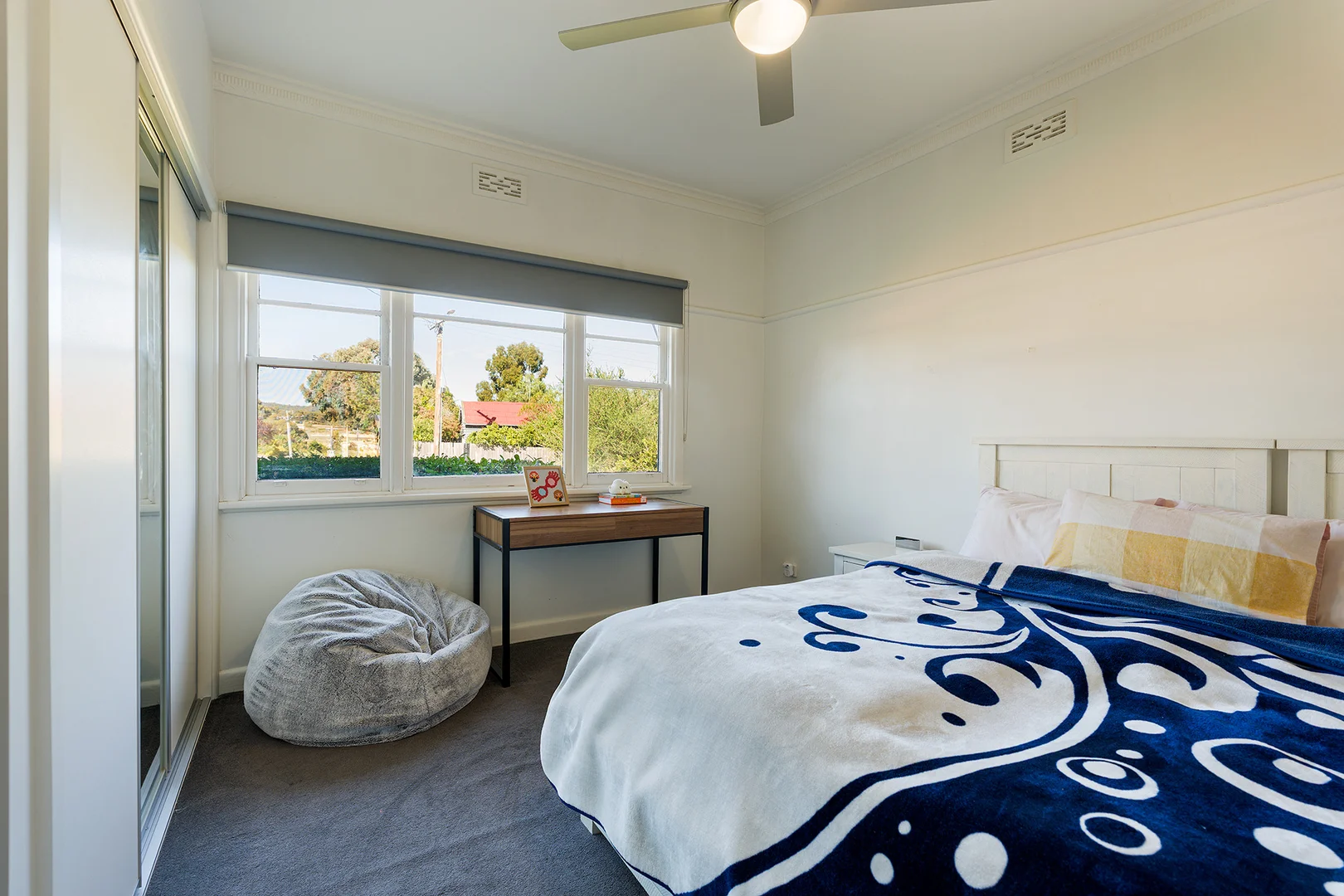 Additional image 7 of 75A Duke Street, Castlemaine VIC 3450