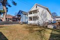Additional image 4 of 9-11 Oliva Rd, Boston, MA, 02135