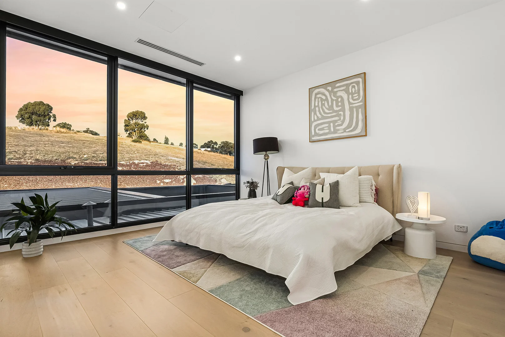 Additional image 31 of 8 Sheldon Court, Lysterfield VIC 3156