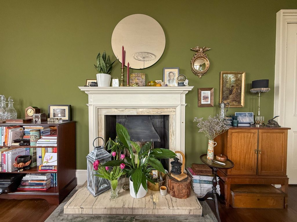Additional image 6 of 2 bed flat for saleCharlotte Place, Perth PH1