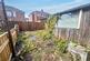 Additional image 7 of Redcar Road, Howdon, Wallsend, Tyne and Wear, NE28 0DD