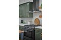 Additional image 14 of 431 Brown St, Napa, CA, 94559