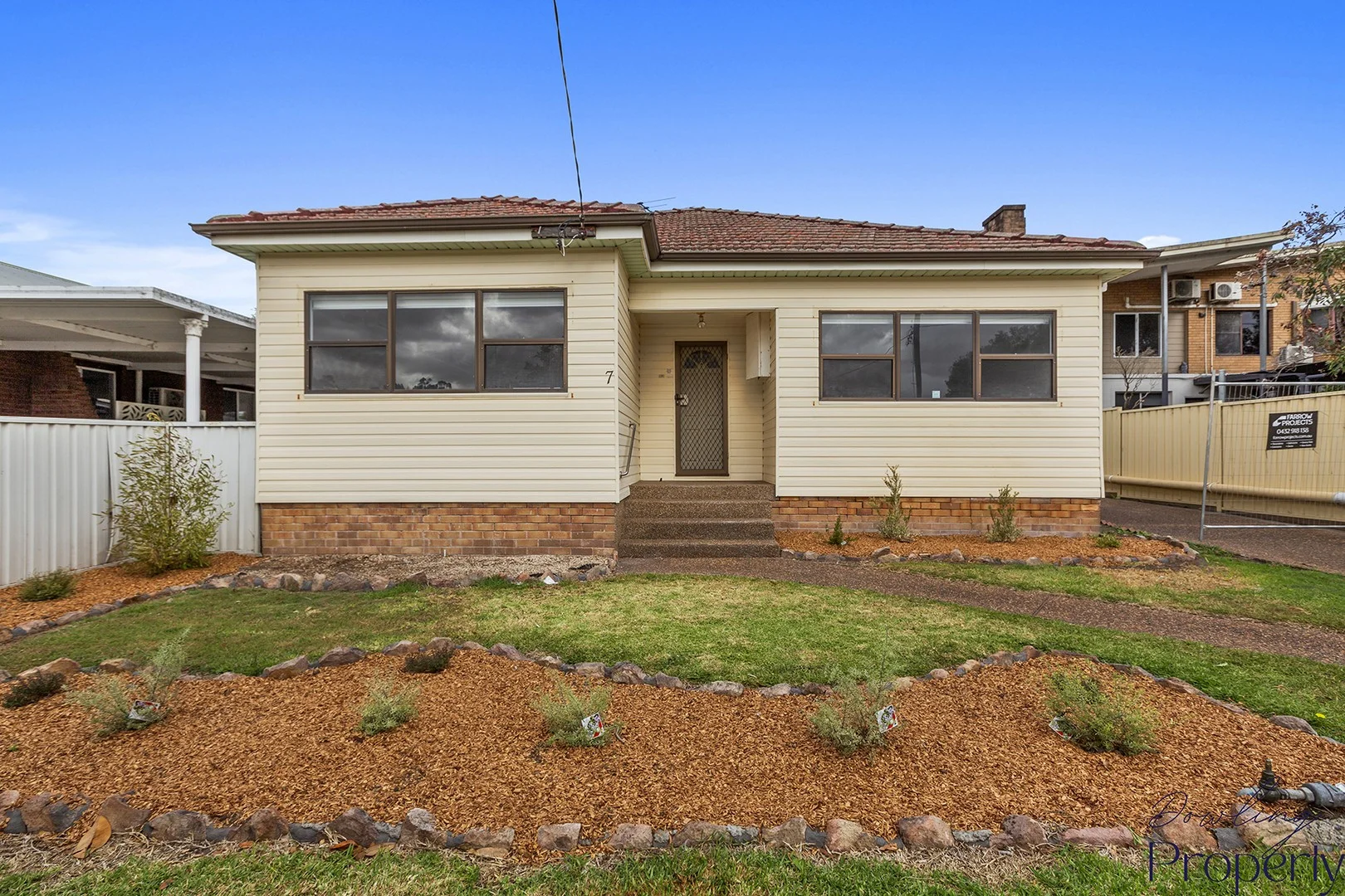 7 Milton Street, Beresfield NSW 2322