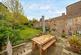 Additional image 23 of Nore Road, Portishead, Bristol BS20