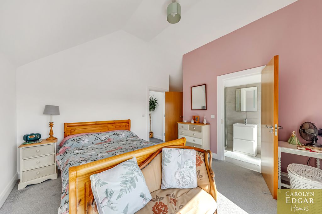 Additional image 30 of 3 bed semi-detached house for sale14 Milecross Manor, Newtownards, Co Down BT23