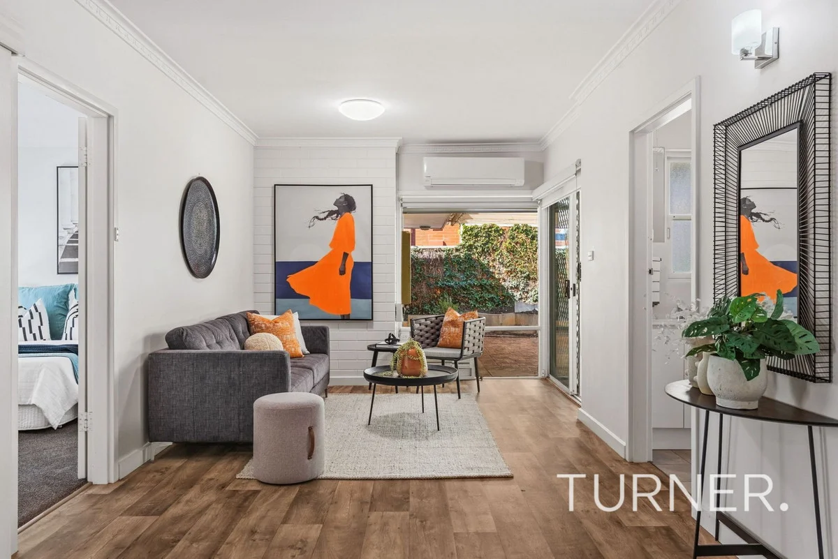 Additional image 13 of 1 Dryden Avenue, Hazelwood Park SA 5066