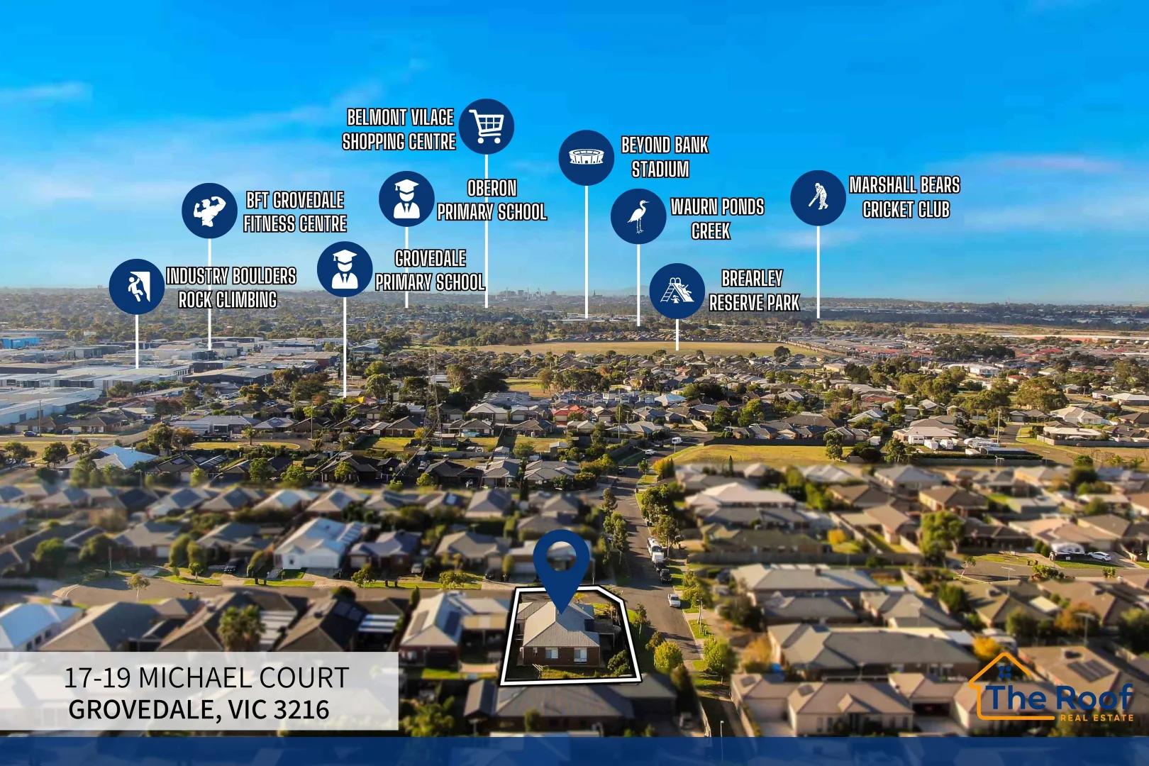 Additional image 22 of 17-19 Michael Court, Grovedale VIC 3216