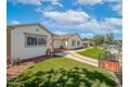 Additional image 6 of 10111 Oak Park Ave, Northridge, CA, 91325
