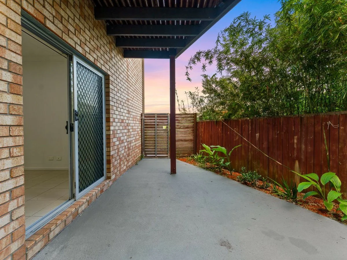 Additional image 15 of 22 Farzana Place, Underwood QLD 4119