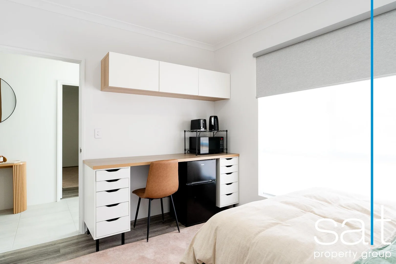Additional image 9 of 1 Illawarra Mews, Edgewater WA 6027
