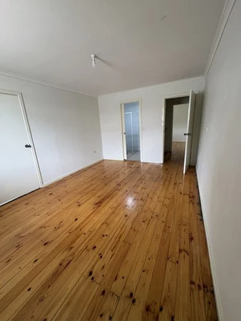 Additional image 2 of 35-37 Hicks Street, Port Augusta SA 5700