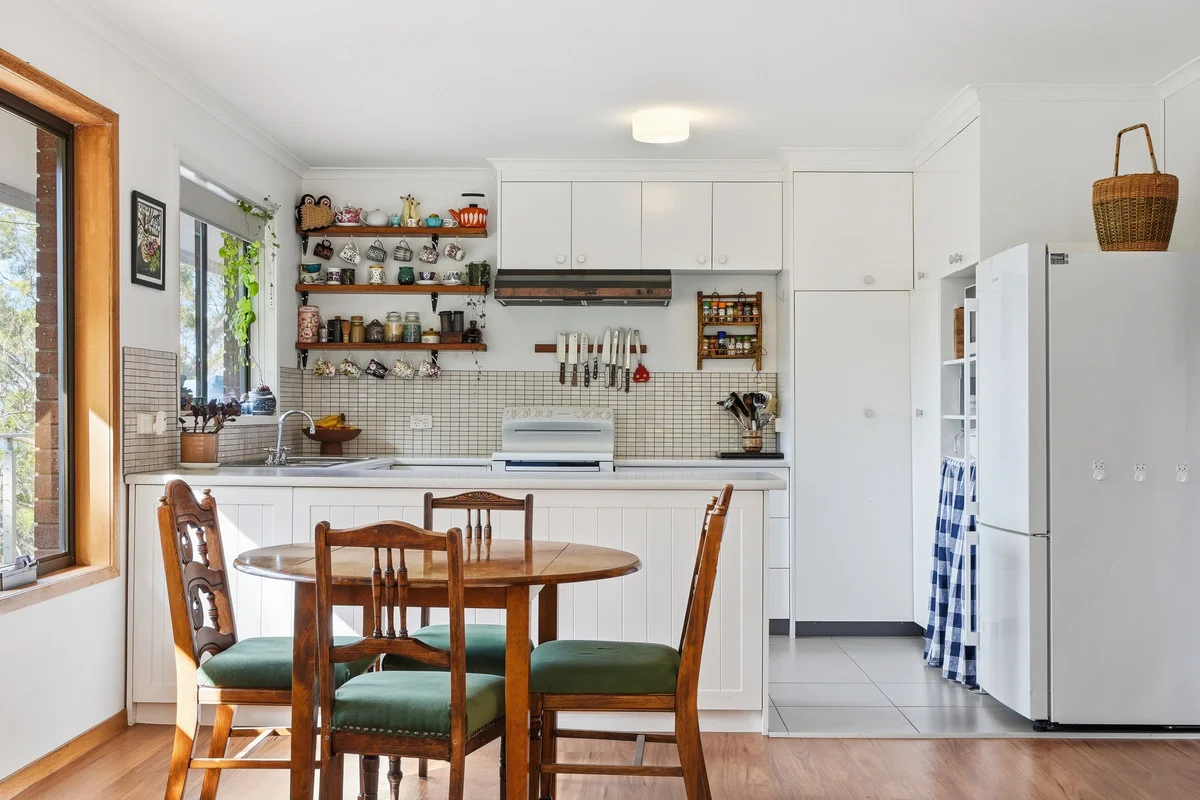 Additional image 11 of 720 Summerleas Road, Fern Tree TAS 7054