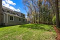 Additional image 26 of 32 Sherborne Cir, Ashland, MA, 01721