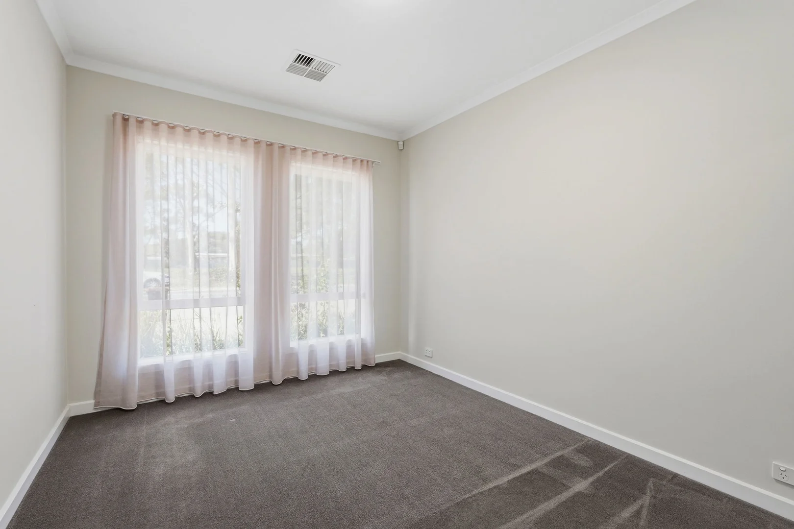 Additional image 2 of 351 Stebonheath Road, Eyre SA 5121