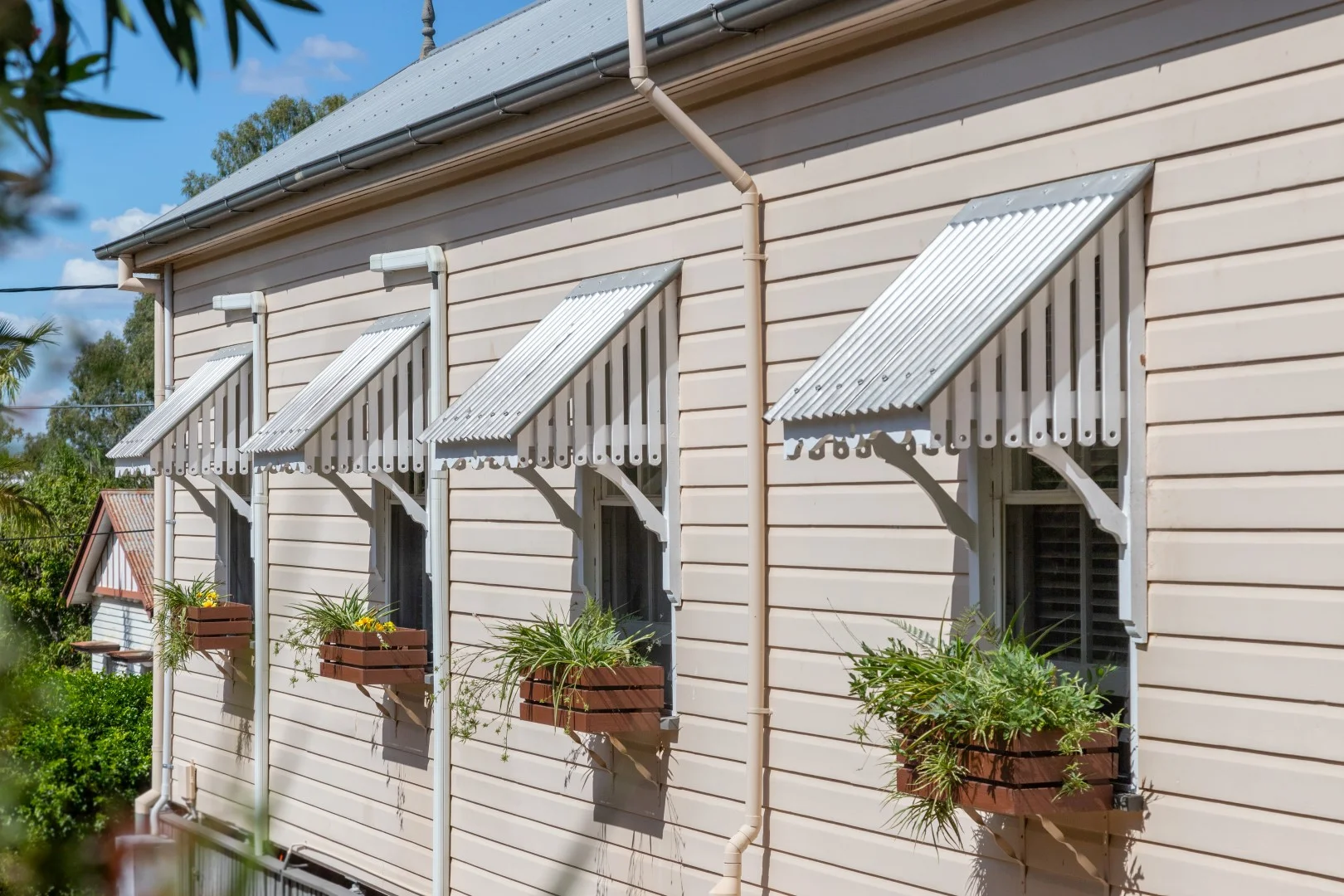 Additional image 23 of 12 Macgregor Street, Woodend QLD 4305