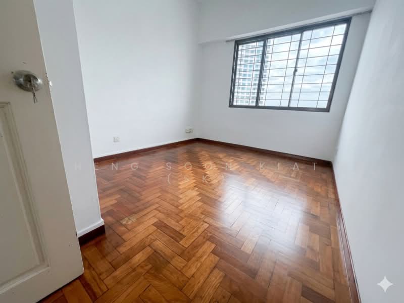 21 Telok Blangah Drive photo 4