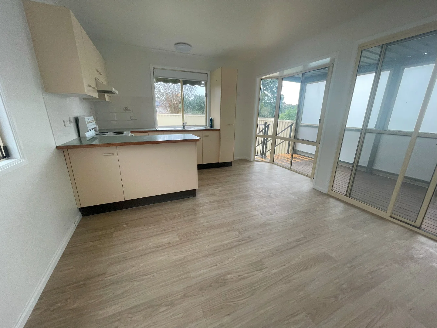 Additional image 2 of 32B Pulbah Street, Wyee NSW 2259