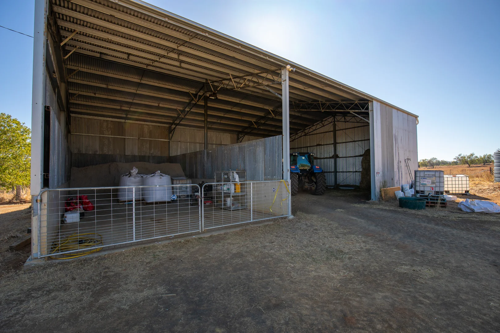 Additional image 28 of 823 Eulourie Road, Bingara NSW 2404