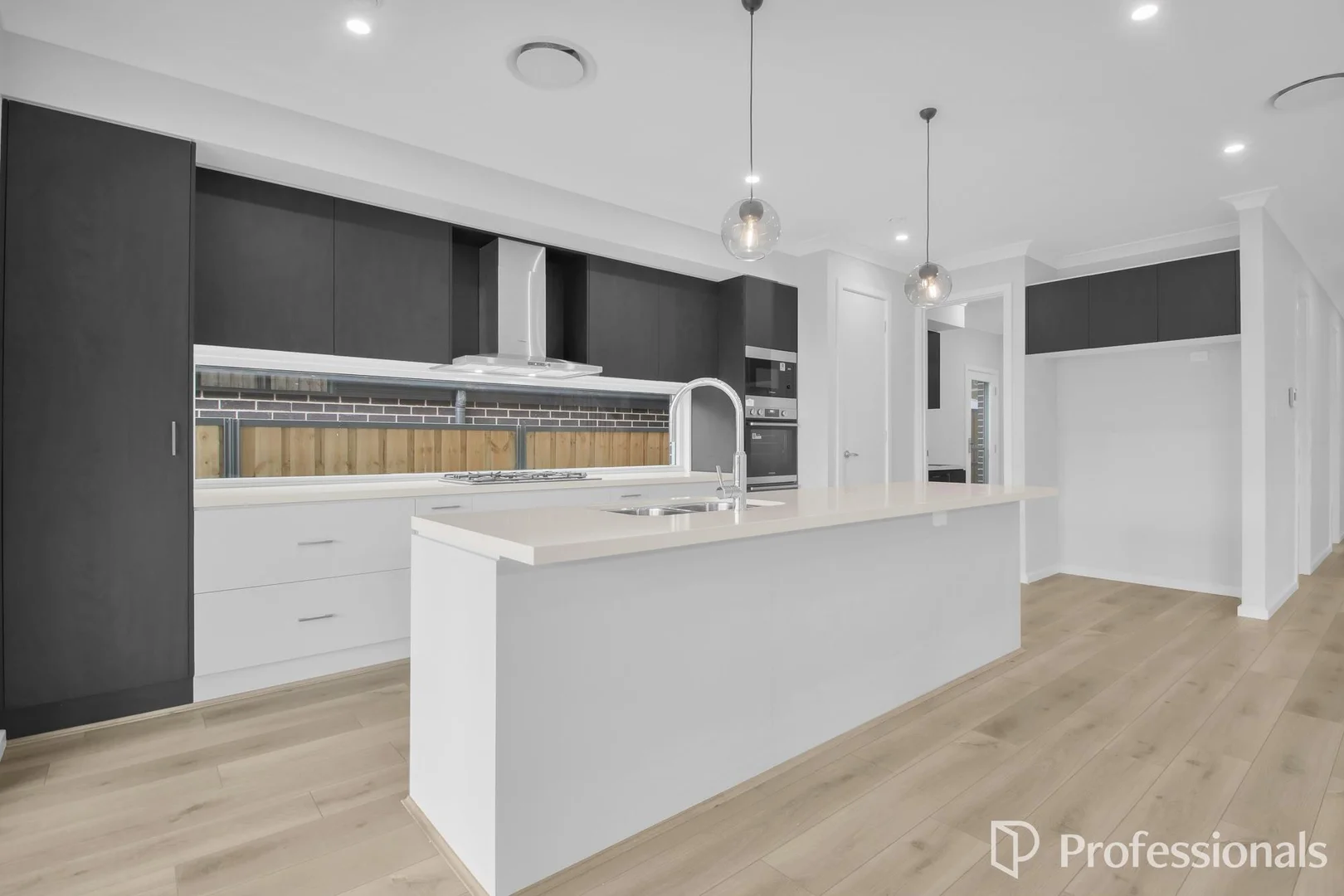 Additional image 2 of 21 Putland Place (Vineyard), Box Hill NSW 2765