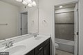 Additional image 34 of 4484 Ilchester Rd, Ellicott City, MD, 21043